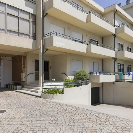 شقة Ti Front Sea Balcony View