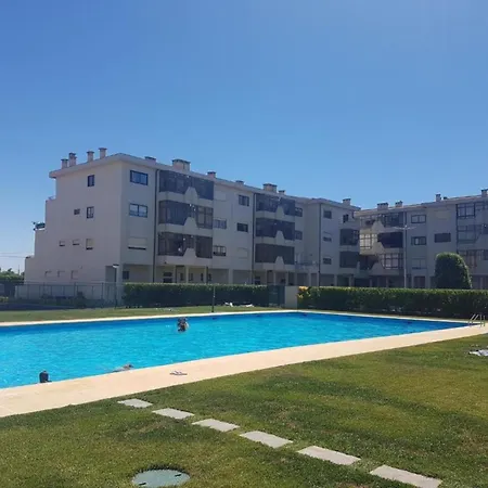 Ti Front Sea Balcony View * Минделу