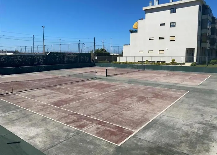 Ti House * 민델루