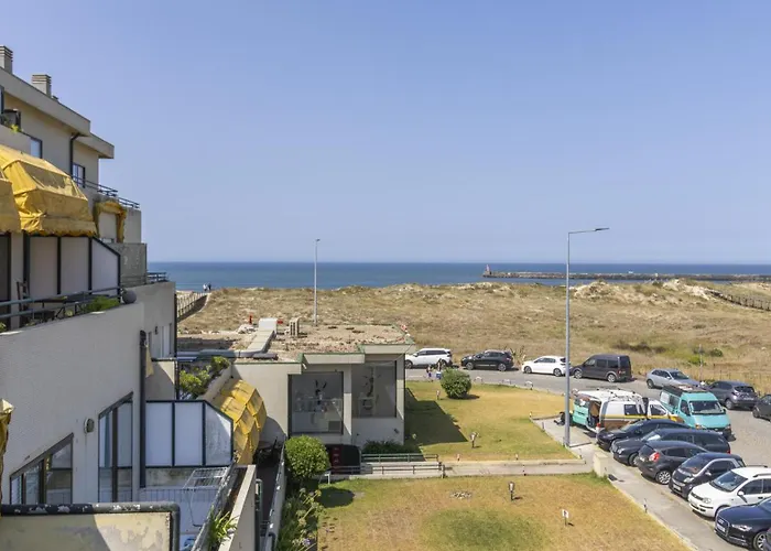 Ti House * 민델루