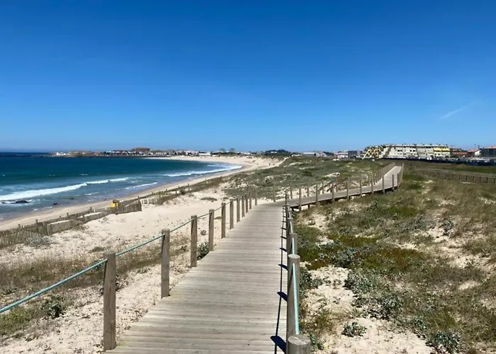 아파트 Ti House *