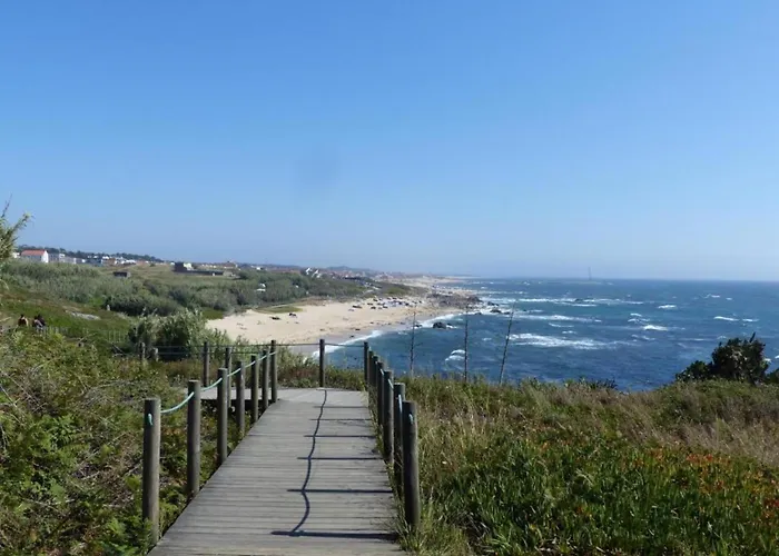 Ti House * 민델루