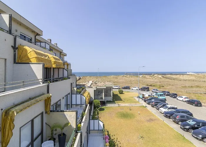 아파트 Ti House 민델루